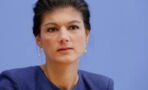 Sahra Wagenknecht übers Gendern bei Maischberger: „Ob es 60 Geschlechter geben muss…“