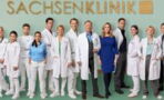 "In aller Freundschaft"-Stars verabschieden sich: Wird die Serie abgesetzt?