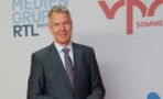 Überraschendes Comeback: Peter Kloeppel kehrt zu RTL zurück!