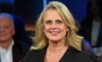 Besondere Angewohnheit nach jeder Show: Barbara Schöneberger plaudert aus dem Nähkästchen