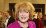 Kurz vor Weihnachten: Deutsche TV-Ikone Hannelore Hoger im Alter von 82 Jahren verstorben