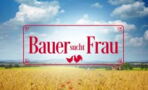 Kurz nach Zusammenziehen: "Bauer sucht Frau"-Landwirt Paul und seine Anna haben sich getrennt