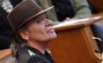 Udo Lindenberg stellt sich in "Schwachmaten-Welt" die Frage: "Müssen wir umdenken?"