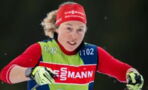 Ex-Biathletin beim Bergsteigen in Pakistan verunglückt: Bergretter nehmen Suche wieder auf