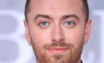 Sam Smiths Seelenstriptease: So offen spricht er über seine Therapie