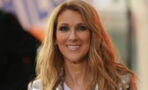 Radikales Make-over: Céline Dion überrascht mit kurzem Bob
