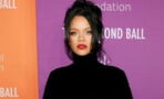Für Pariser Fahsion-Week: Rihanna erscheint mit radikalem Umstyling