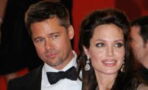 Vorwürfe gegen Brad Pitt: Angelina Jolies Interview schlägt hohe Wellen