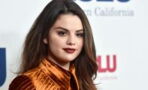 Nach Insta-Beef: Selena Gomez geht auf Versöhnungskurs mit Bella Hadid