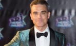 Robbie Williams: Elton John rettete ihn vor dem totalen Absturz