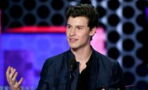 Angst um seine Stimme: Shawn Mendes muss Auftritt absagen