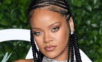 Fashion Awards 2019: Rihanna stiehlt mit ihrem Look allen die Show