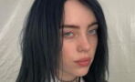 Twitter-Beef: Billie Eilish wird hart von Lady Gaga-Fans attackiert