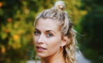 Lena Gercke spricht über trauriges Schicksal: "In meiner Familie hatte fast jeder Krebs"