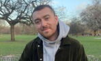 "Liebt eure Gewichtsschwankungen": Sam Smith wirbt für mehr Selbstliebe zu Weihnachten