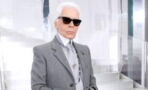 Ex-Leibwächter verrät: Karl Lagerfeld soll nicht an Bauchspeicheldrüsenkrebs gestorben sein