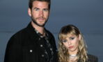 Scheidung Miley Cyrus und Liam Hemsworth: Es ist entschieden, wer die 13 Haustiere bekommt