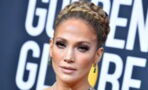Göttliche Jennifer Lopez: Auch auch ohne Make-up bezaubert sie ihre Fans