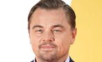 Leonardo DiCaprio beweist Mut: Er rettet einem Mann das Leben