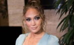 J.Lo auf dem roten Teppich: Als sie den Fotografen den Rücken zudreht, raubt sie allen den Atem