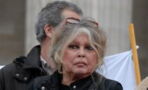 "Sie verachten jegliches tierische Leid": Brigitte Bardot wütet in offenem Brief gegen Macron