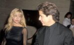 Pamela Anderson: Ihr Mann wird von seiner ungemütlichen Vergangenheit eingeholt
