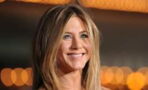 Zu ihrem 51. Geburtstag: Jennifer Aniston präsentiert ihren Traumkörper