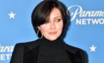 Nach Krebsdiagnose: Shannen Doherty sagt der Krankheit den Kampf an