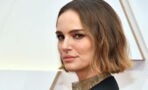 Oscar-Schlacht 2020: Natalie Portman reagiert auf die heftige Kritik von Rose McGowan