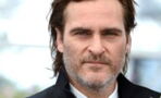 Ein Herz für Tiere: Joaquin Phoenix rettet Kuh und ihr kleines Kalb vor dem Schlachter