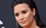 Ganz natürlich: So schön ist Demi Lovato ohne Make-up