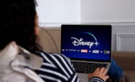 Disney+ startet in Deutschland mit Aktionspreis