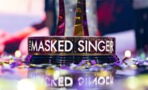 "The Masked Singer": So aufwendig sind die Kostüme in diesem Jahr