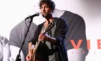 Max Giesinger: Corona-Hiobsbotschaft mitten in Tour