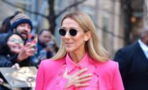 Konzertabsage: Céline Dion wird auf das Coronavirus getestet