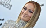 Abstecher in die 90er: Jennifer Lopez beeindruckt mit Vintage-Frisur