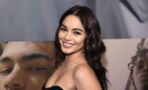 Coronavirus: Vanessa Hudgens schockiert ihre Fans mit unsensiblem Kommentar