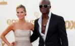 "Nicht immer rosig": Heidi Klum spricht über die angespannte Situation mit ihrem Ex Seal