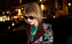Der Teufel trägt Jogging: Anna Wintour setzt im Homeoffice auf Gemütlichkeit