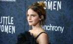 Emma Watson im Liebesglück: Die Identität ihres Freundes ist endlich bekannt