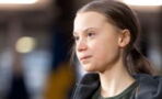 Tolle Aktion: Greta Thunberg spendet Stiftungsgelder für den Kampf gegen Corona
