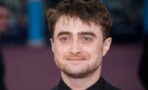 Überraschende Harry-Potter-Beichte: Daniel Radcliffe beim Psychiater