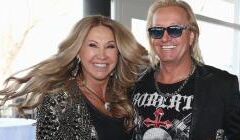 Robert Geiss verrät großen Geburtstagswunsch: 