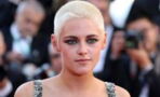 Kristen Stewart als Lady Diana: Empörte Royal-Fans laufen Sturm