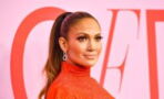 Atemberaubend: Jennifer Lopez wagt Ledershorts und ist der Knüller im Netz