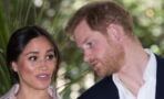 "Totale Opportunistin": Meghan stürzt Harry mit ihrem Verhalten ins Unglück
