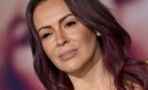 "War nie so krank": Alyssa Milano zeigt verheerende Folgen ihrer Corona-Erkrankung (VIDEO)