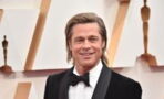 Brad Pitt: Seine Neue ist ein deutsches Model (27) und stammt aus dem Ruhrpott