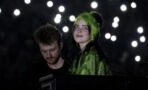 Liebesbeichte: Billie Eilish schwärmt für diese Sängerin
