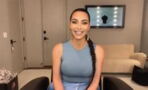 Kim über TV-Aus der Kardashians: "Ich stehe für immer in der Schuld"